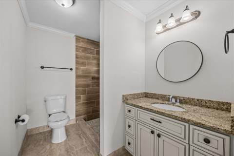 371 SW Butler Avenue, Port St. Lucie FL - photo 15 of 32