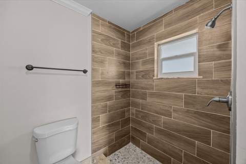 371 SW Butler Avenue, Port St. Lucie FL - photo 16 of 32