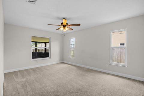 371 SW Butler Avenue, Port St. Lucie FL - photo 18 of 32
