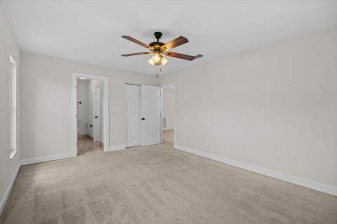 371 SW Butler Avenue, Port St. Lucie FL - photo 19 of 32