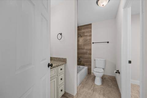 371 SW Butler Avenue, Port St. Lucie FL - photo 20 of 32