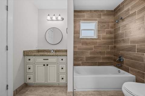 371 SW Butler Avenue, Port St. Lucie FL - photo 21 of 32
