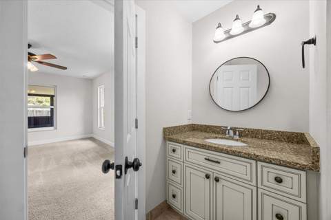 371 SW Butler Avenue, Port St. Lucie FL - photo 22 of 32