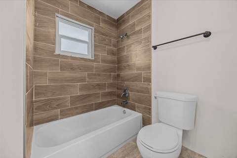 371 SW Butler Avenue, Port St. Lucie FL - photo 23 of 32