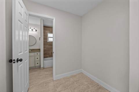 371 SW Butler Avenue, Port St. Lucie FL - photo 24 of 32