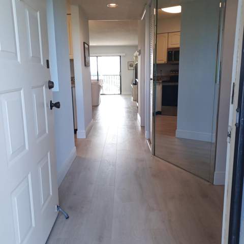 7260 Kinghurst Drive #406, Delray Beach FL - photo 17 of 92