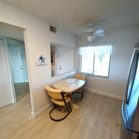 7260 Kinghurst Drive #406, Delray Beach FL - photo 13 of 92