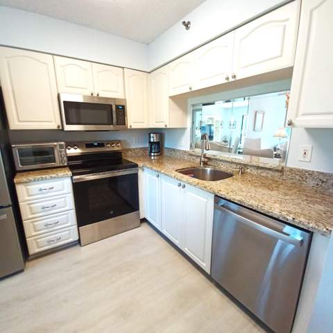 7260 Kinghurst Drive #406, Delray Beach FL - photo 7 of 92