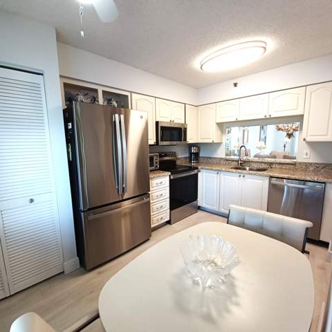 7260 Kinghurst Drive #406, Delray Beach FL - photo 6 of 92