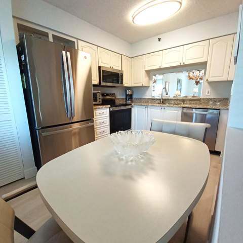 7260 Kinghurst Drive #406, Delray Beach FL - photo 16 of 92