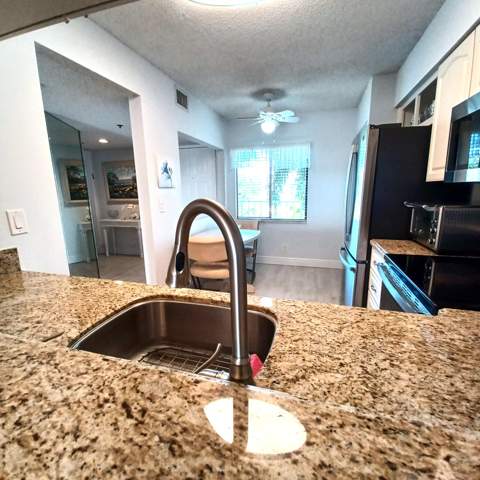7260 Kinghurst Drive #406, Delray Beach FL - photo 8 of 92