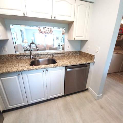 7260 Kinghurst Drive #406, Delray Beach FL - photo 9 of 92