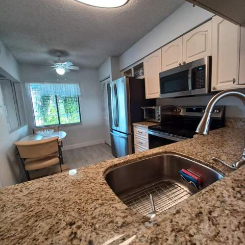 7260 Kinghurst Drive #406, Delray Beach FL - photo 11 of 92