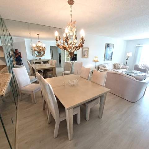 7260 Kinghurst Drive #406, Delray Beach FL - photo 19 of 92