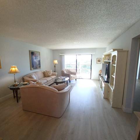 7260 Kinghurst Drive #406, Delray Beach FL - photo 20 of 92