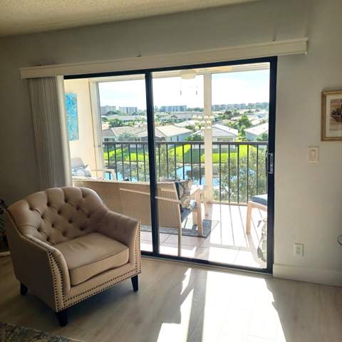 7260 Kinghurst Drive #406, Delray Beach FL - photo 22 of 92