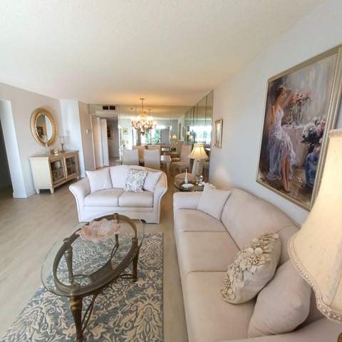 7260 Kinghurst Drive #406, Delray Beach FL - photo 24 of 92