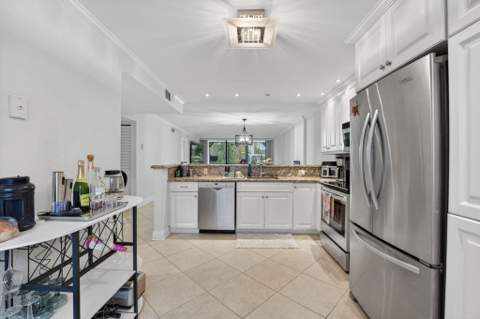 1627 Riverview Road #110, Deerfield Beach FL - photo 7 of 53
