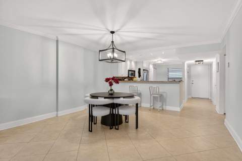 1627 Riverview Road #110, Deerfield Beach FL - photo 11 of 53