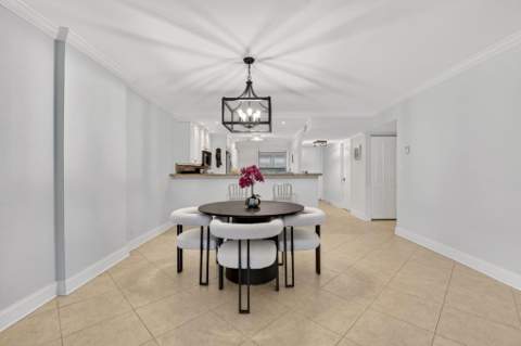 1627 Riverview Road #110, Deerfield Beach FL - photo 12 of 53