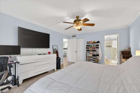 1627 Riverview Road #110, Deerfield Beach FL - photo 20 of 53