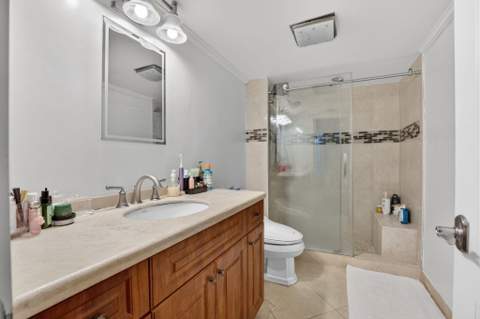 1627 Riverview Road #110, Deerfield Beach FL - photo 21 of 53