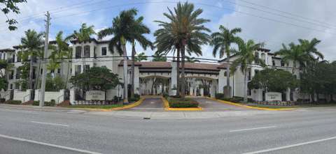 1602 Coastal Bay Boulevard, home for sale on Coastal Bay Boulevard