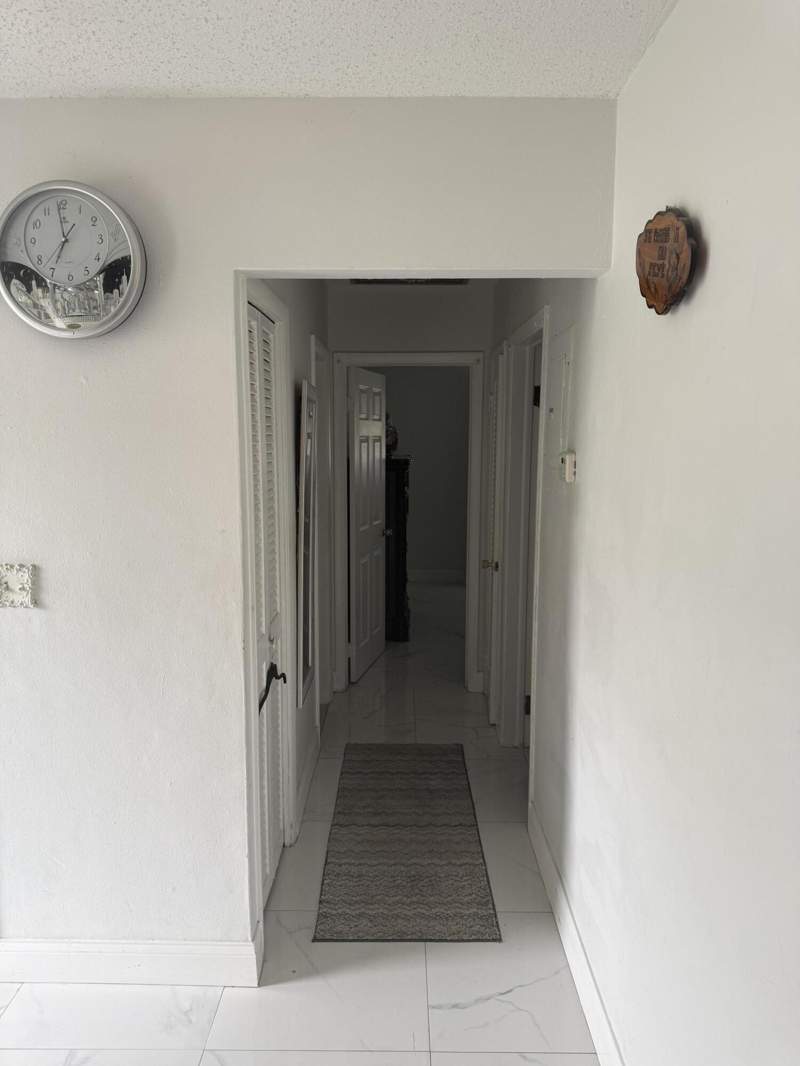 3 bedroom Single Family Residence at 4150 NW 26th Street, Forward , Lauderhill — photo 2