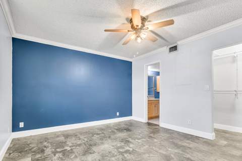 5510 Lakeside Drive #202, Margate FL - photo 18 of 27