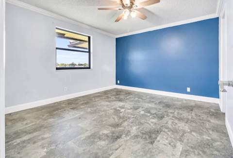 5510 Lakeside Drive #202, Margate FL - photo 16 of 27