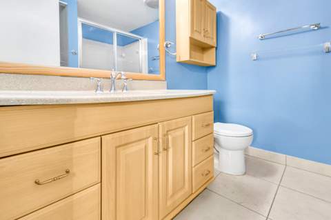 5510 Lakeside Drive #202, Margate FL - photo 21 of 27