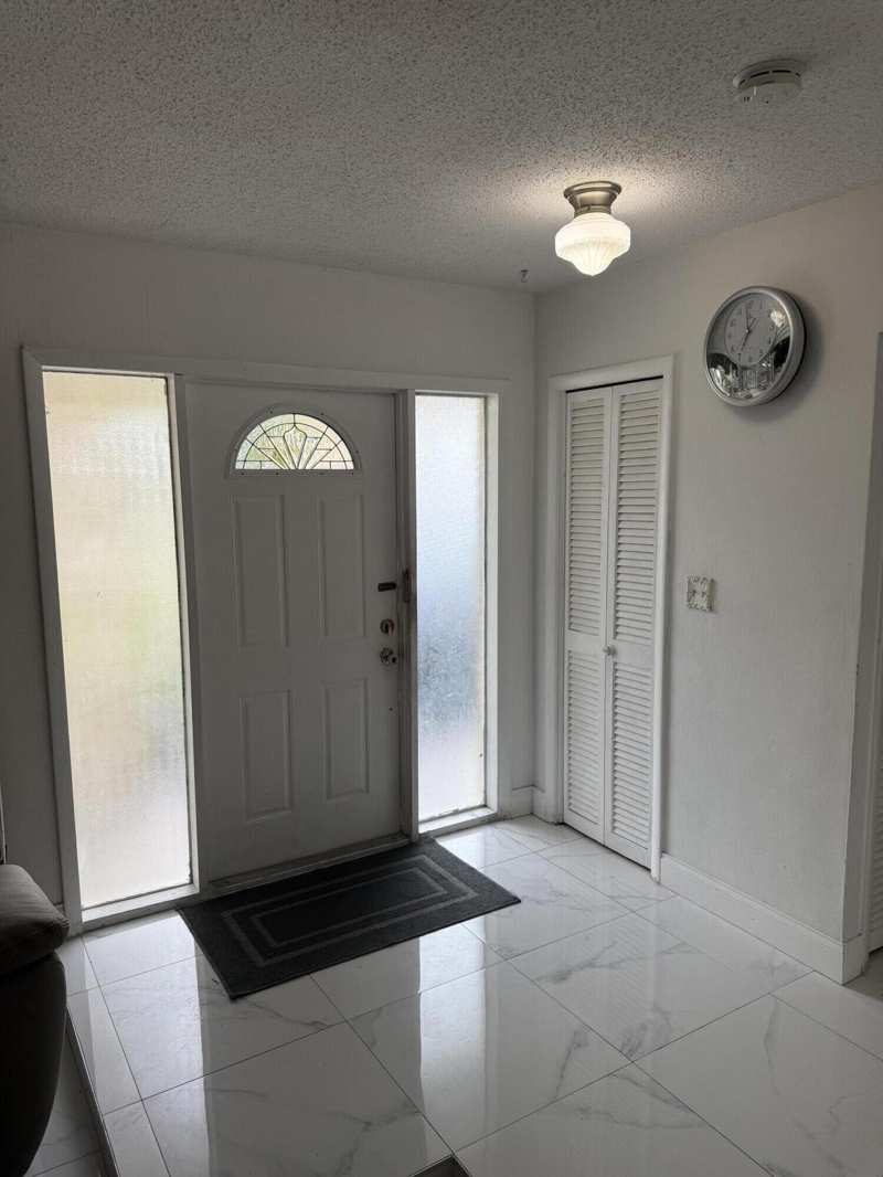 3 bedroom Single Family Residence at 4150 NW 26th Street, Forward , Lauderhill — photo 1