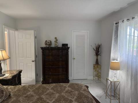 4150 NW 26th Street, Lauderhill FL - photo 12 of 17