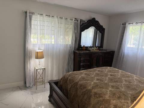 4150 NW 26th Street, Lauderhill FL - photo 11 of 17