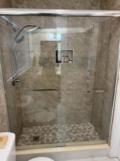 4150 NW 26th Street, Lauderhill FL - photo 13 of 17