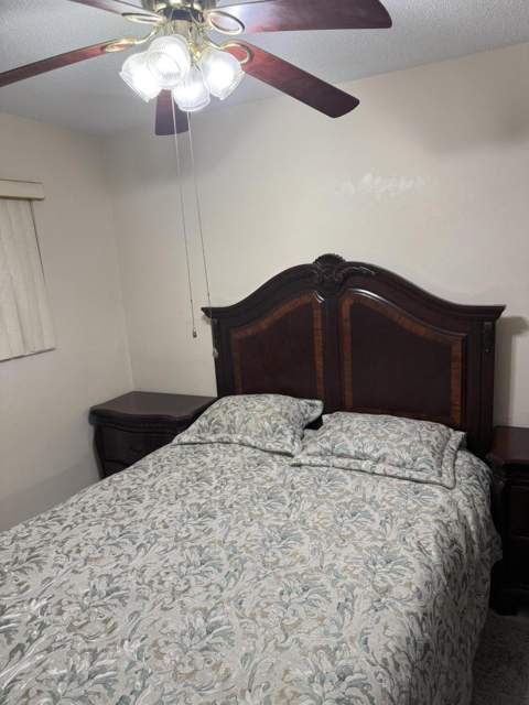 4150 NW 26th Street, Lauderhill FL - photo 14 of 17