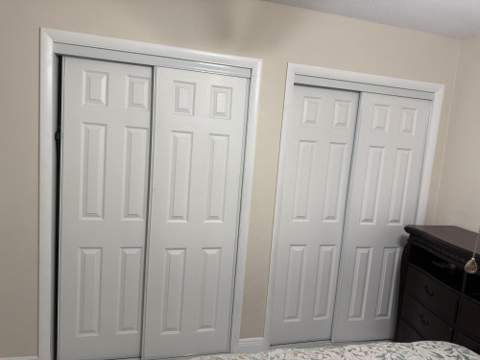 4150 NW 26th Street, Lauderhill FL - photo 15 of 17