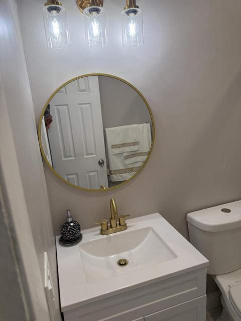 4150 NW 26th Street, Lauderhill FL - photo 17 of 17