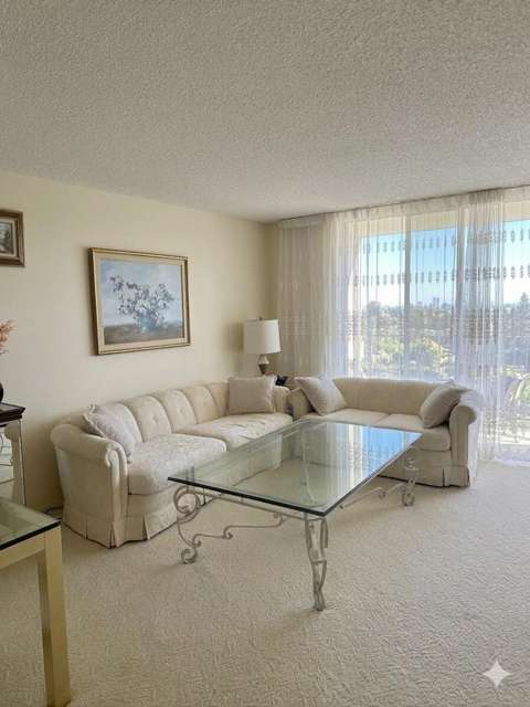 14575 Bonaire Boulevard #208, home for sale on Bonaire Boulevard