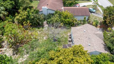 229 SW 4th Avenue, Delray Beach FL - photo 17 of 26