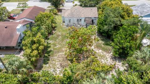 229 SW 4th Avenue, Delray Beach FL - photo 19 of 26