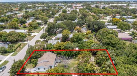 229 SW 4th Avenue, Delray Beach FL - photo 6 of 26