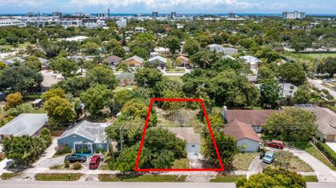 229 SW 4th Avenue, Delray Beach FL - photo 7 of 26