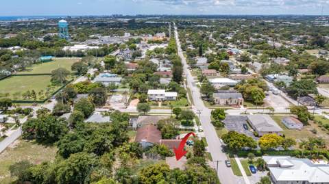 229 SW 4th Avenue, Delray Beach FL - photo 23 of 26