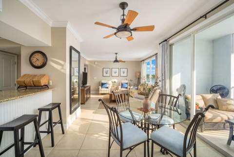 875 NW Flagler Avenue #203, Stuart FL - photo 7 of 23
