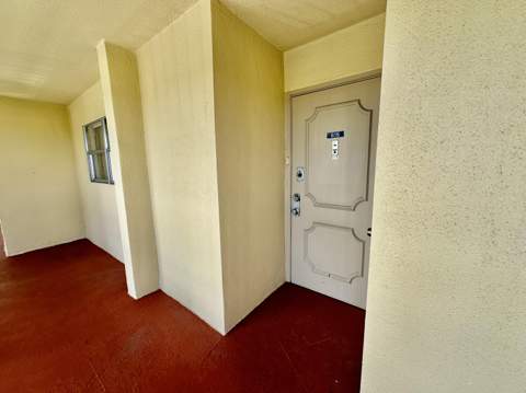 3661 Via Poinciana #615, Greenacres FL - photo 8 of 42