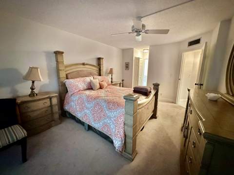 3661 Via Poinciana #615, Greenacres FL - photo 24 of 42