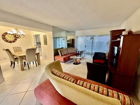 3661 Via Poinciana #615, Greenacres FL - photo 17 of 42