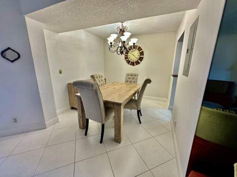 3661 Via Poinciana #615, Greenacres FL - photo 21 of 42