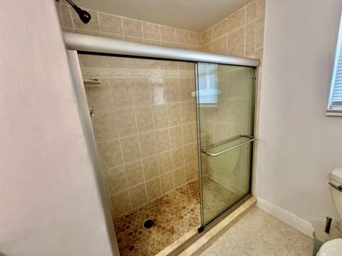 3661 Via Poinciana #615, Greenacres FL - photo 15 of 42